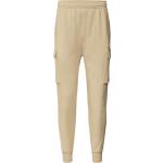 Nike Sportswear Club Fleece Sweatpants (CD3129) limestone/limestone/white
