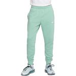 Nike Sportswear Club Jogginghose | grün | Herren | L | BV2679/309 L