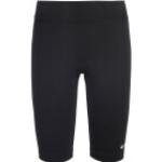 Nike Sportswear Essential Bike Shorts Damen | schwarz | Damen | XL | CZ8526-010 XL