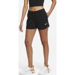 Nike Sportswear Essential Dance Shorts Women (DJ4129) black