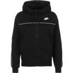 Nike Sportswear Essential Hoodie (CZ8338) black