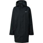 Nike Sportswear Essential Storm-FIT Jacket Women (DM6245) green
