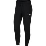 Nike Sportswear Essential Sweatpants Women (BV4095) black/white