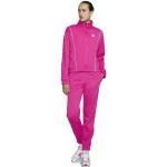 Pinke Nike Trainingsanzüge für Damen 