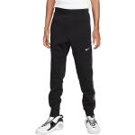 Nike Sportswear Fleece Jogginghose | schwarz | Herren | S | FN0246/010 S