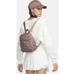 Nike Sportswear Futura 365 Mini-Rucksack für Damen (6 l) - Lila