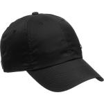 Sportswear Heritage 86 Cap, One Size, schwarz