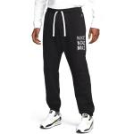 Nike Sportswear Jogginghose | schwarz | Herren | XL | DQ4081-010 XL