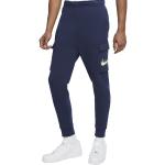 Nike Sportswear Men's Cargo Pants - Trainingshosen - Herren