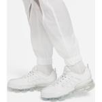 Nike Sportswear Pants Women (CZ8286) white