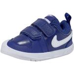 Nike Sportswear »Pico 5« Sneaker, blau