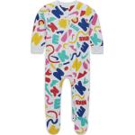 Nike Sportswear Primary Play Footed Coverall Overall für Babys - Braun