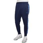 Nike Sportswear Repeat Jogginghose | blau | Herren | 2XL | DX2027/411 2XL