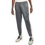 Nike Sportswear Repeat Jogginghose | grau | Herren | S | DX2027/068 S