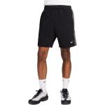 Nike sportswear Short | schwarz | Herren | XL | FZ4708/010 XL