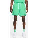 Nike Sportswear Sport Essential Short | grün | Herren | L | DM6829/363 L