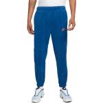 Nike Sportswear Sport Essentials+ Fleece Pants | blau | Herren | XS | DD4892-476 XS
