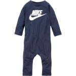 Reduzierte Nike Strampler aus Jersey für Babys 