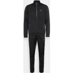 Nike Sportswear Suit Basic Set Trainingsanzug Jogginganzug Jacke Hose Polyester