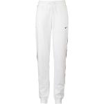 Nike Sportswear Sweatpants (AR3074) white