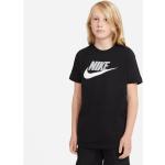 Reduzierte Nike Kinder T-Shirts für Jungen 