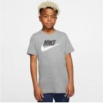 Reduzierte Nike Kinder T-Shirts für Jungen 
