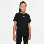 Nike Kinder T-Shirts für Mädchen 