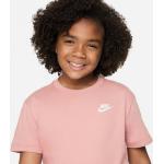 Nike Kinder T-Shirts für Mädchen 