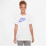 Reduzierte Nike Kinder T-Shirts 