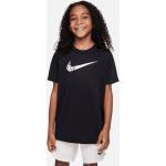 Reduzierte Nike Dri-Fit Kinder T-Shirts für Jungen 