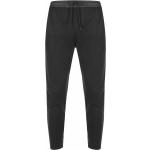 Nike Sportswear Tech Essentials+ Winter Fleece Pants black
