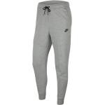 Nike Sportswear Tech Fleece (CU4495) dark grey heather/black