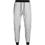 Nike Sportswear Tech Fleece Jogginghose Herren - grau - Größe S Größe:S