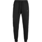Nike Sportswear Tech Fleece Jogginghose Herren - schwarz - Größe L Größe:L