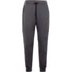 Nike Sportswear Tech Fleece Pants anthracite/black