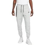Nike Sportswear Tech Fleece Pants dark grey heather/black