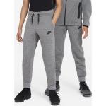 Nike Sportswear Tech Fleece Winterhose für ältere Kinder (Jungen) - Grau