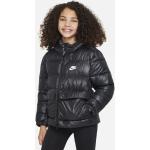 Nike Sportswear Therma FIT Jacket Women (DQ9046) black