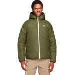 Nike Sportswear Therma-fit Legacy (DH2783) rough green/sequoia/sail