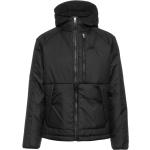 Nike Sportswear Therma-Fit Legacy Jacket (DD6857) black/black