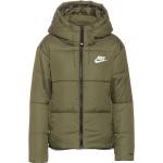 Nike Sportswear Therma-FIT Repel Jacket (DJ6997) medium olive/black