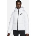 Nike Sportswear Therma-FIT Repel Jacket (DJ6997) white/black/black