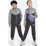 Nike Sportswear Trainingsanzug für ältere Kinder - Grau