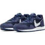 Nike Sportswear »Venture Runner« Sneaker, blau, navy