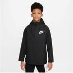 Nike Sportswear Windbreaker Storm-FIT Windrunner Big Kids' (Boys) Jacket