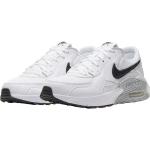 Nike Sportswear »Wmns Air Max Excee« Sneaker, weiß, WHITE/BLACK-PURE PLATINUM