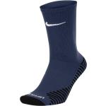 Nike Squad Crew Socken Socken blau 5/XL