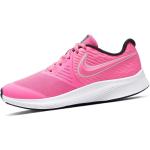 Nike Star Runner 2 (AQ3542) pink glow/photon dust/black/white