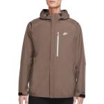 Nike Storm-FIT Legacy Shell-Jacket (DM5499) brown