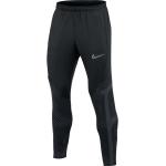 Nike Strike 22 Dri-Fit Pant (DH8838) black/black/anthracite/white